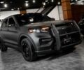 Форд Эксплорер 2020 в Одессе на Automoto.ua Форд Эксплорер, объемом двигателя 0 л и пробегом 85 тыс. км за 28900 $, фото 4 на Automoto.ua