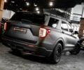 Форд Эксплорер 2020 в Одессе на Automoto.ua Форд Эксплорер, объемом двигателя 0 л и пробегом 85 тыс. км за 28900 $, фото 21 на Automoto.ua