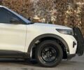 Форд Експлорер, об'ємом двигуна 3 л та пробігом 135 тис. км за 25900 $, фото 16 на Automoto.ua
