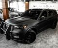 Форд Эксплорер 2020 в Одессе на Automoto.ua Форд Эксплорер, объемом двигателя 0 л и пробегом 85 тыс. км за 28900 $, фото 24 на Automoto.ua