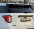 Форд Експлорер, об'ємом двигуна 3 л та пробігом 135 тис. км за 25900 $, фото 13 на Automoto.ua