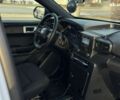 Форд Експлорер, об'ємом двигуна 3 л та пробігом 135 тис. км за 25900 $, фото 22 на Automoto.ua
