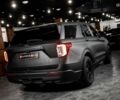 Форд Эксплорер 2020 в Одессе на Automoto.ua Форд Эксплорер, объемом двигателя 0 л и пробегом 85 тыс. км за 28900 $, фото 12 на Automoto.ua