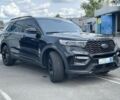 Форд Эксплорер, объемом двигателя 3 л и пробегом 47 тыс. км за 34990 $, фото 2 на Automoto.ua