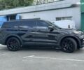 Форд Эксплорер, объемом двигателя 3 л и пробегом 47 тыс. км за 34990 $, фото 3 на Automoto.ua
