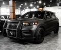 Форд Эксплорер 2020 в Одессе на Automoto.ua Форд Эксплорер, объемом двигателя 0 л и пробегом 85 тыс. км за 28900 $, фото 2 на Automoto.ua