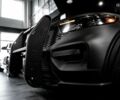 Форд Эксплорер 2020 в Одессе на Automoto.ua Форд Эксплорер, объемом двигателя 0 л и пробегом 85 тыс. км за 28900 $, фото 1 на Automoto.ua