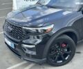 Форд Эксплорер, объемом двигателя 3 л и пробегом 47 тыс. км за 34990 $, фото 9 на Automoto.ua