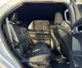 Форд Експлорер, об'ємом двигуна 3 л та пробігом 135 тис. км за 25900 $, фото 29 на Automoto.ua
