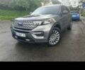 Форд Експлорер, об'ємом двигуна 3.3 л та пробігом 40 тис. км за 40000 $, фото 1 на Automoto.ua