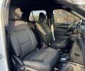 Форд Експлорер, об'ємом двигуна 3 л та пробігом 135 тис. км за 25900 $, фото 28 на Automoto.ua