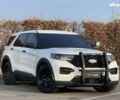 Форд Експлорер, об'ємом двигуна 3 л та пробігом 135 тис. км за 25900 $, фото 3 на Automoto.ua