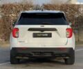 Форд Експлорер, об'ємом двигуна 3 л та пробігом 135 тис. км за 25900 $, фото 9 на Automoto.ua