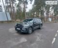 Форд Експлорер, об'ємом двигуна 3 л та пробігом 90 тис. км за 33900 $, фото 9 на Automoto.ua