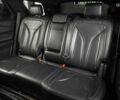 Форд Эксплорер 2020 в Одессе на Automoto.ua Форд Эксплорер, объемом двигателя 0 л и пробегом 85 тыс. км за 28900 $, фото 29 на Automoto.ua