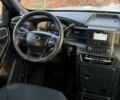 Форд Експлорер, об'ємом двигуна 3 л та пробігом 135 тис. км за 25900 $, фото 20 на Automoto.ua