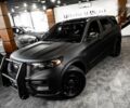 Форд Эксплорер 2020 в Одессе на Automoto.ua Форд Эксплорер, объемом двигателя 0 л и пробегом 85 тыс. км за 28900 $, фото 25 на Automoto.ua