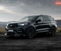 Форд Эксплорер, объемом двигателя 3 л и пробегом 15 тыс. км за 49000 $, фото 4 на Automoto.ua
