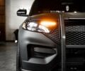 Форд Эксплорер 2020 в Одессе на Automoto.ua Форд Эксплорер, объемом двигателя 0 л и пробегом 85 тыс. км за 28900 $, фото 6 на Automoto.ua