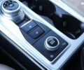 Форд Експлорер, об'ємом двигуна 0 л та пробігом 34 тис. км за 39900 $, фото 22 на Automoto.ua