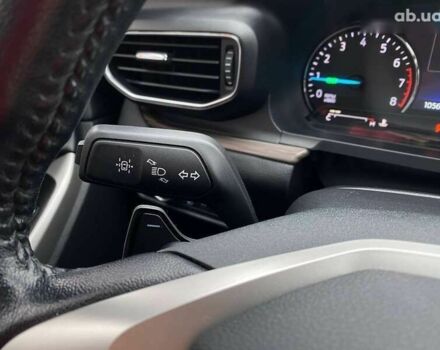 Форд Експлорер, об'ємом двигуна 0 л та пробігом 105 тис. км за 35600 $, фото 17 на Automoto.ua