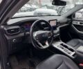 Форд Експлорер, об'ємом двигуна 0 л та пробігом 105 тис. км за 35600 $, фото 11 на Automoto.ua