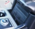 Форд Експлорер, об'ємом двигуна 0 л та пробігом 34 тис. км за 39900 $, фото 23 на Automoto.ua