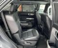 Форд Експлорер, об'ємом двигуна 0 л та пробігом 105 тис. км за 35600 $, фото 29 на Automoto.ua