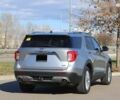 Форд Експлорер, об'ємом двигуна 0 л та пробігом 34 тис. км за 39900 $, фото 3 на Automoto.ua