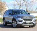Форд Експлорер, об'ємом двигуна 0 л та пробігом 34 тис. км за 39900 $, фото 1 на Automoto.ua