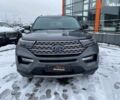 Форд Експлорер, об'ємом двигуна 0 л та пробігом 105 тис. км за 35600 $, фото 1 на Automoto.ua