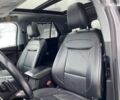 Форд Експлорер, об'ємом двигуна 0 л та пробігом 105 тис. км за 35600 $, фото 24 на Automoto.ua