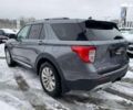 Форд Експлорер, об'ємом двигуна 0 л та пробігом 105 тис. км за 35600 $, фото 4 на Automoto.ua