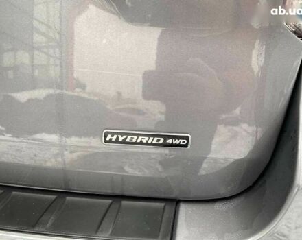 Форд Експлорер, об'ємом двигуна 0 л та пробігом 105 тис. км за 35600 $, фото 7 на Automoto.ua