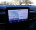 Форд Експлорер, об'ємом двигуна 0 л та пробігом 34 тис. км за 39900 $, фото 19 на Automoto.ua
