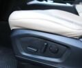 Форд Експлорер, об'ємом двигуна 0 л та пробігом 34 тис. км за 39900 $, фото 25 на Automoto.ua