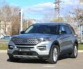 Форд Експлорер, об'ємом двигуна 0 л та пробігом 34 тис. км за 39900 $, фото 2 на Automoto.ua