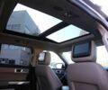 Форд Експлорер, об'ємом двигуна 0 л та пробігом 34 тис. км за 39900 $, фото 11 на Automoto.ua