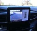 Форд Експлорер, об'ємом двигуна 0 л та пробігом 34 тис. км за 39900 $, фото 18 на Automoto.ua