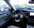 Форд Експлорер, об'ємом двигуна 0 л та пробігом 34 тис. км за 39900 $, фото 12 на Automoto.ua