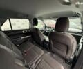 Форд Эксплорер, объемом двигателя 2.3 л и пробегом 64 тыс. км за 13500 $, фото 17 на Automoto.ua