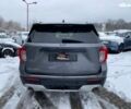 Форд Експлорер, об'ємом двигуна 0 л та пробігом 105 тис. км за 35600 $, фото 5 на Automoto.ua