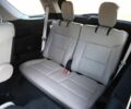 Форд Експлорер, об'ємом двигуна 0 л та пробігом 34 тис. км за 39900 $, фото 8 на Automoto.ua