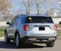 Форд Експлорер, об'ємом двигуна 0 л та пробігом 34 тис. км за 39900 $, фото 5 на Automoto.ua
