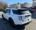 Форд Експлорер, об'ємом двигуна 3.3 л та пробігом 15 тис. км за 9900 $, фото 2 на Automoto.ua