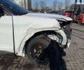Форд Эксплорер, объемом двигателя 3.3 л и пробегом 15 тыс. км за 10400 $, фото 11 на Automoto.ua