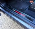 Форд Эксплорер, объемом двигателя 3 л и пробегом 32 тыс. км за 35900 $, фото 35 на Automoto.ua