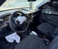 Форд Експлорер, об'ємом двигуна 3.3 л та пробігом 15 тис. км за 9900 $, фото 4 на Automoto.ua
