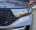 Форд Эксплорер, объемом двигателя 3 л и пробегом 32 тыс. км за 35900 $, фото 3 на Automoto.ua