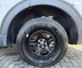 Форд Експлорер, об'ємом двигуна 3.3 л та пробігом 15 тис. км за 9900 $, фото 9 на Automoto.ua